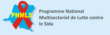 PNMLS Gestion de Base de Données